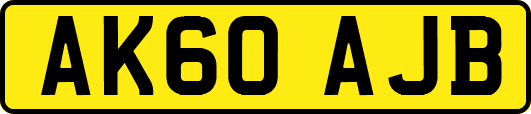AK60AJB