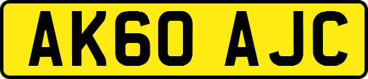 AK60AJC