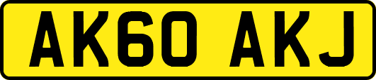 AK60AKJ
