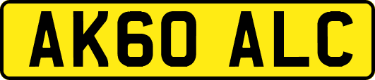 AK60ALC