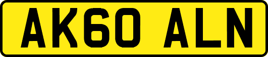 AK60ALN