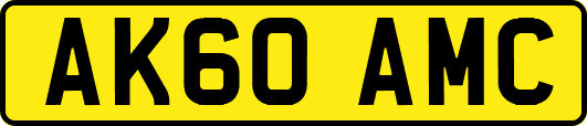 AK60AMC