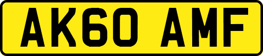 AK60AMF