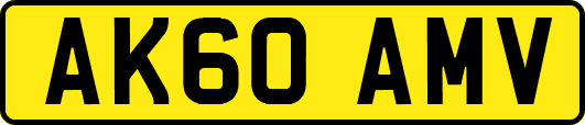 AK60AMV