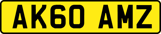 AK60AMZ