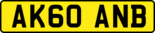 AK60ANB