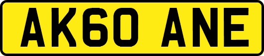 AK60ANE