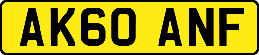 AK60ANF