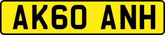 AK60ANH