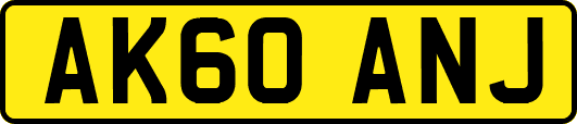 AK60ANJ