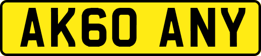 AK60ANY