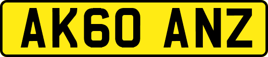 AK60ANZ