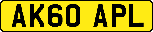 AK60APL