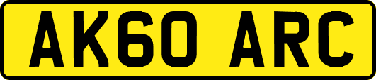 AK60ARC