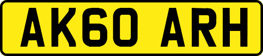 AK60ARH