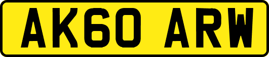 AK60ARW