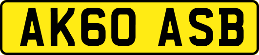 AK60ASB