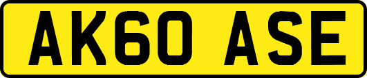 AK60ASE