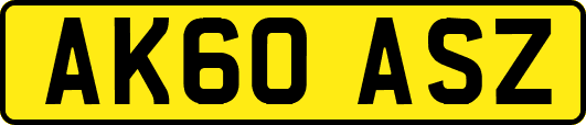 AK60ASZ