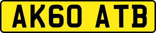 AK60ATB