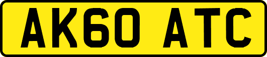 AK60ATC