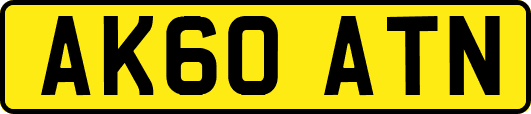 AK60ATN