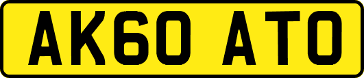 AK60ATO