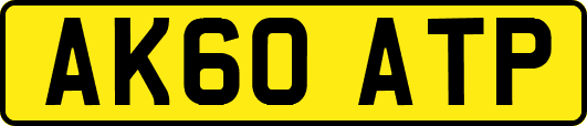 AK60ATP