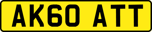 AK60ATT