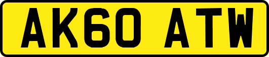 AK60ATW