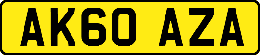 AK60AZA