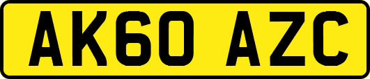 AK60AZC