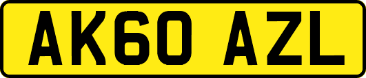 AK60AZL