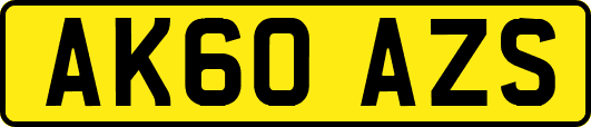 AK60AZS
