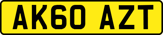 AK60AZT