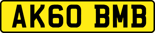 AK60BMB