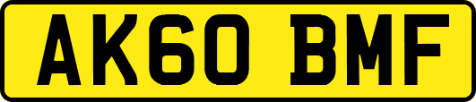 AK60BMF