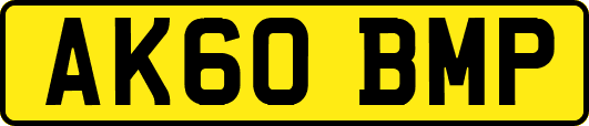 AK60BMP
