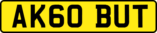 AK60BUT