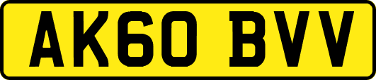 AK60BVV