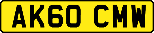 AK60CMW