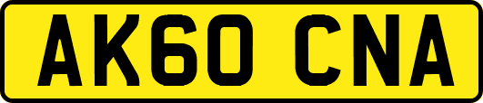 AK60CNA