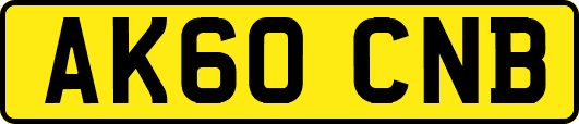AK60CNB