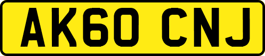 AK60CNJ