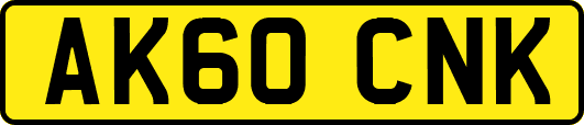 AK60CNK