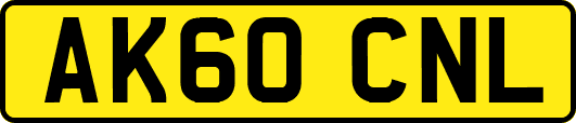 AK60CNL