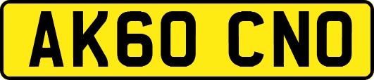 AK60CNO