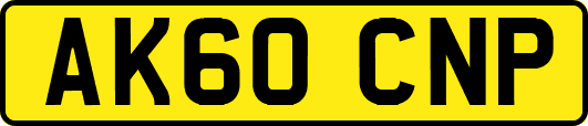 AK60CNP