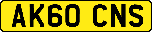 AK60CNS