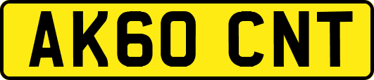 AK60CNT